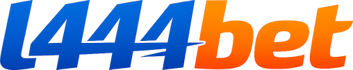 l444bet